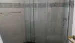6071121045
