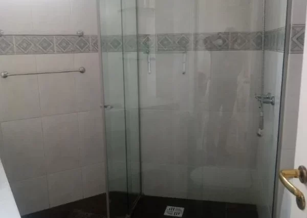 6071121045