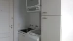 6071121208