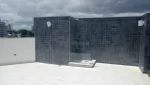 6071122301