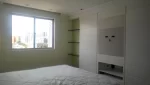 6071130010