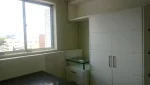 6071130103