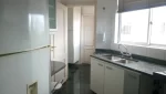 6071130207
