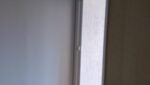 IMG-20210503-WA0009