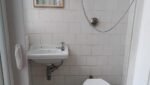 IMG-20210503-WA0013
