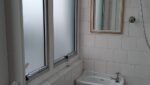 IMG-20210503-WA0014