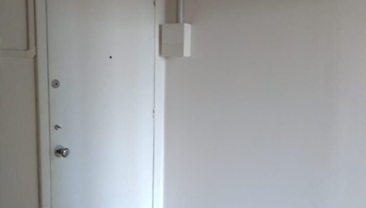 IMG-20210503-WA0019